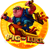 RTP CQ9 Placebet138