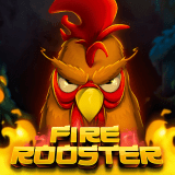 RTP habanero Placebet138