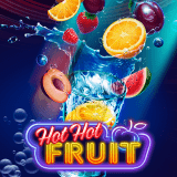 RTP habanero Placebet138