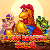 RTP joker Placebet138
