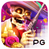 RTP pgsoft Placebet138