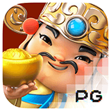 RTP pgsoft Placebet138
