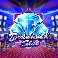 RTP sboslot Placebet138