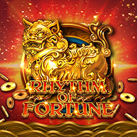 RTP sboslot Placebet138