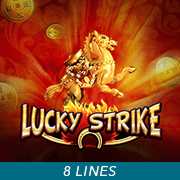 RTP spadegaming Placebet138