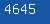 Placebet138